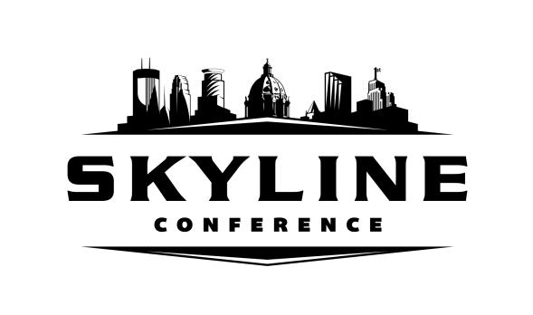 Welcome to the Skyline Conference Website